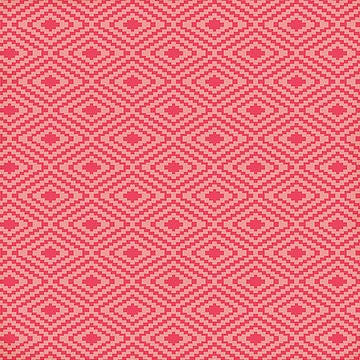 My Mind's Eye My Story "Typewriter" 12x12 Paper Sheet